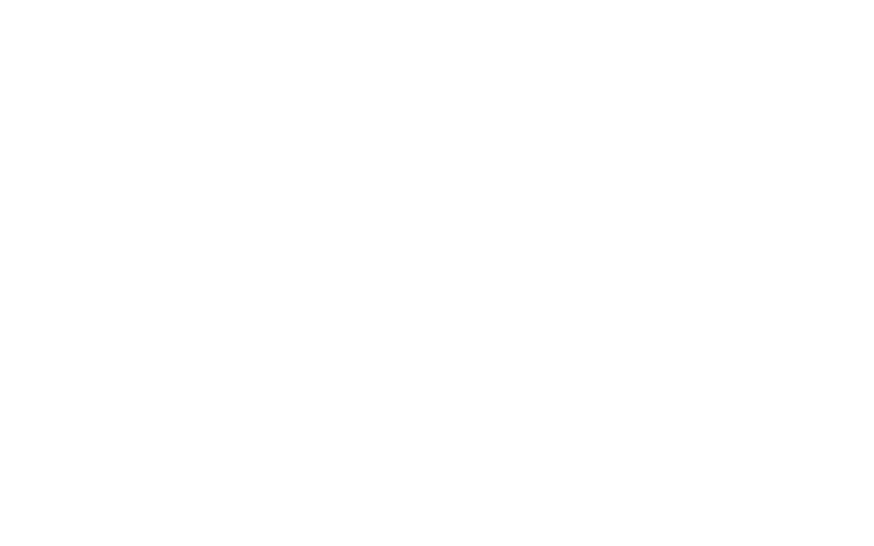 CoinPoker Casino