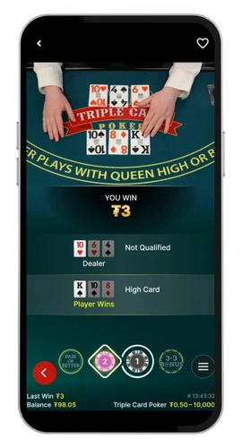 CoinPoker kasino registrieren
