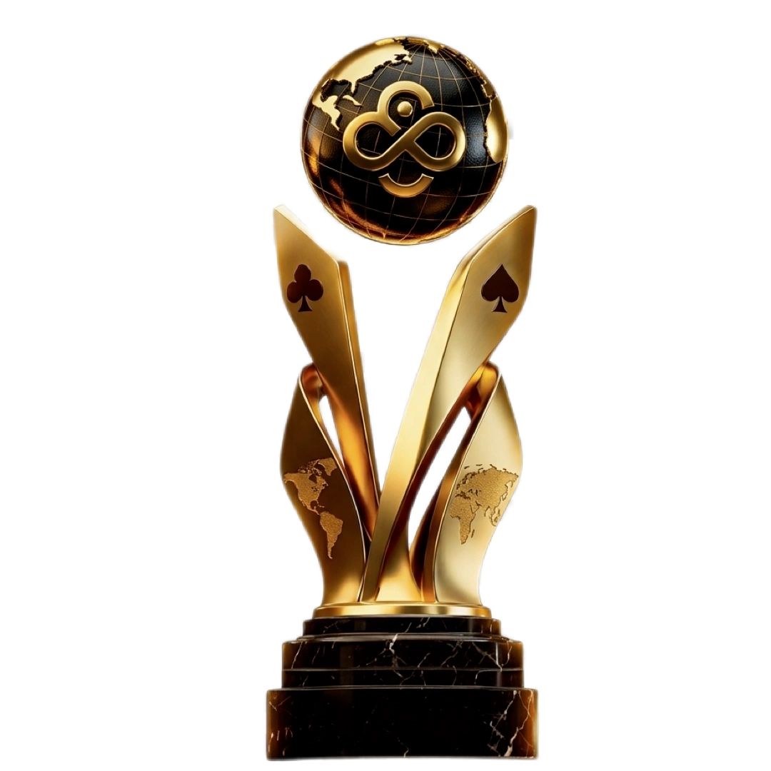 CoinPoker kasino Deutschland